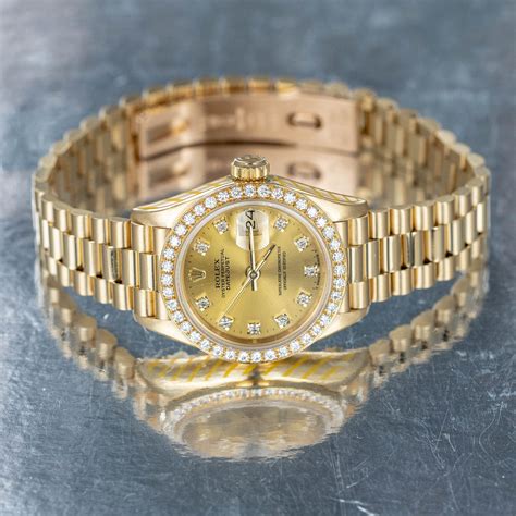 cheap original rolex watches|cheap pre owned rolex watches.